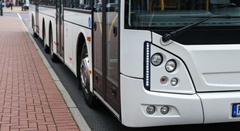 plock-wprowadza-ekologiczne-autobusy-wodorowe-dzieki-wspolpracy-z-orlenem