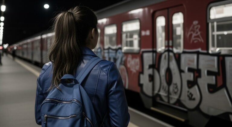 pociagi-warszawa-ciechanow-w-chaosie-awarie-i-opoznienia-siegajace-90-minut