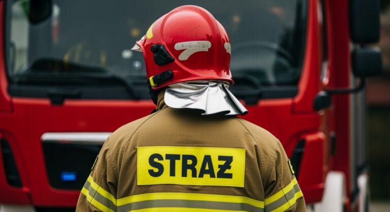 podpalacz-warszawskiej-restauracji-w-rekach-policji-po-dramatycznym-incydencie