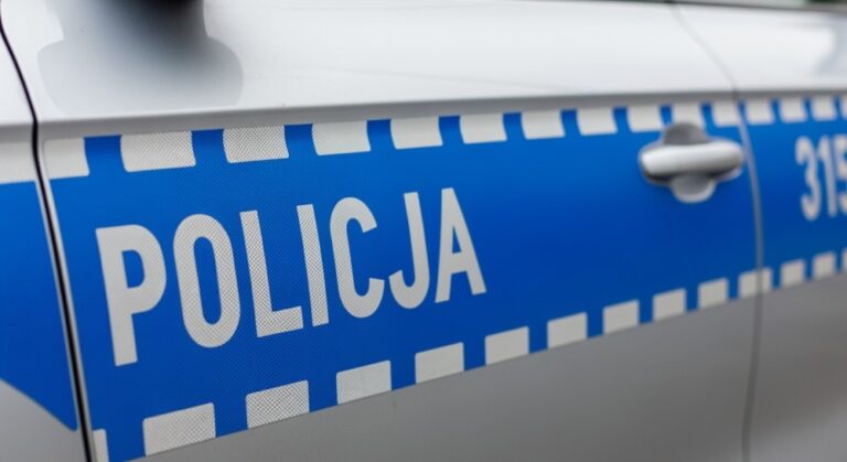 policja-apeluje-o-pomoc-w-identyfikacji-mezczyzny-zwiazane-z-brutalnym-incydentem-w-wilanowie