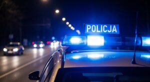 policja-w-warszawie-rozbila-gang-luksusowych-wlamywaczy