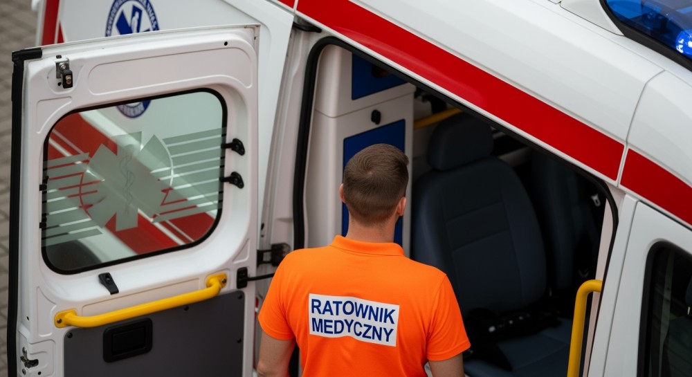 policjant-wybija-szybe-by-uratowac-poltorarocznego-chlopca-zamknietego-w-rozgrzanym-aucie