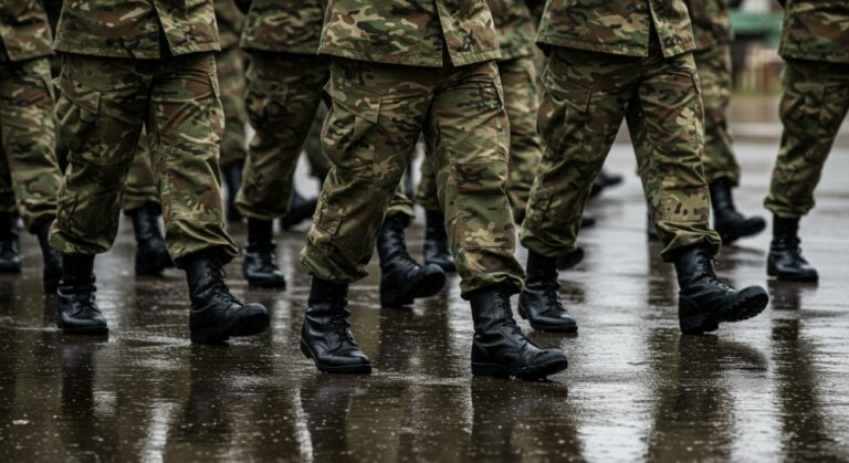 polska-i-ukraina-nowa-era-wspolpracy-w-obronnosci-i-technologii-dronowej-1