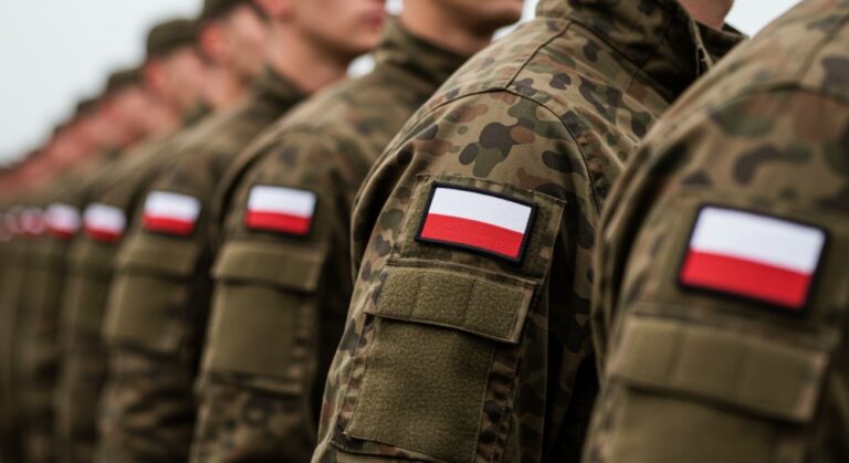 polska-w-gotowosci-mysliwce-poderwane-w-odpowiedzi-na-rosyjskie-ataki