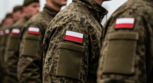 polski-pilot-jako-pierwszy-w-historii-ukonczyl-kurs-na-f-35