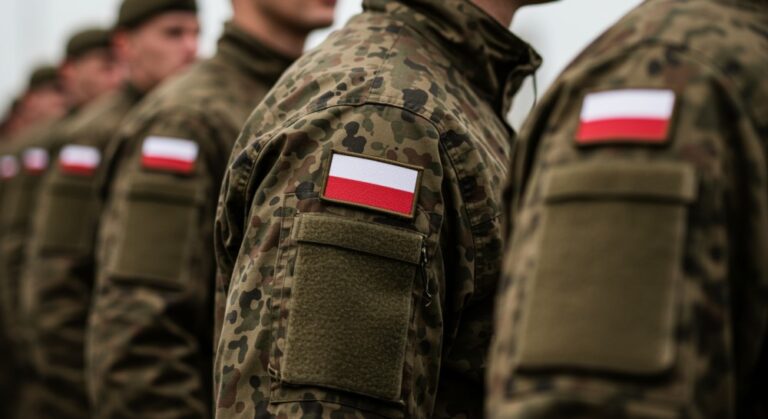 polski-pilot-jako-pierwszy-w-historii-ukonczyl-kurs-na-f-35