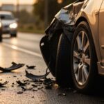 powazny-wypadek-na-dw631-w-zielonce-ruch-zablokowany-na-trasie-do-nieporetu