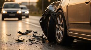 powazny-wypadek-na-dw631-w-zielonce-ruch-zablokowany-na-trasie-do-nieporetu
