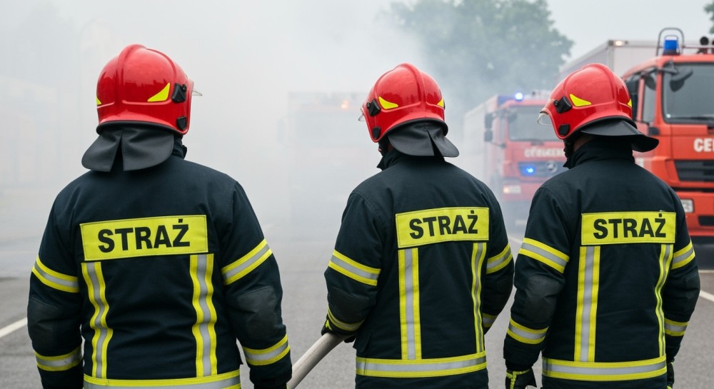 pozar-w-warszawie-dramaticzne-chwile-na-zwirki-i-wigury-dach-runal-ale-nikt-nie-ucierpial