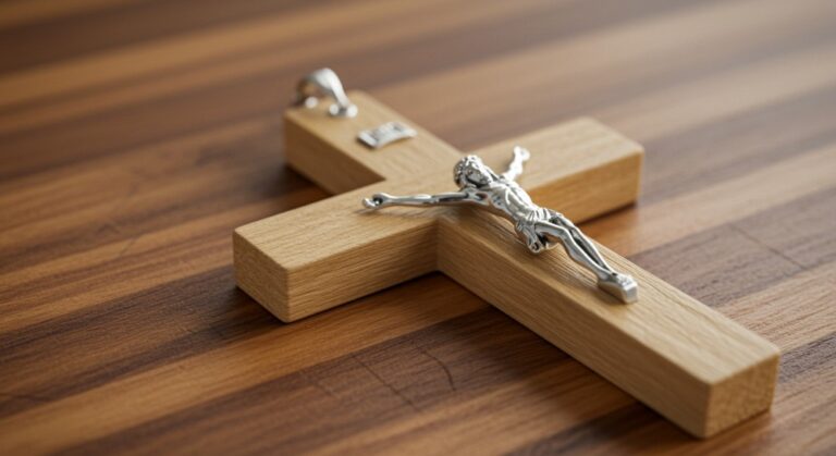 prezydent-nawrocki-zaprasza-papieza-do-polski-na-jubileusz-objawien-w-gietrzwaldzie-w-2027-roku