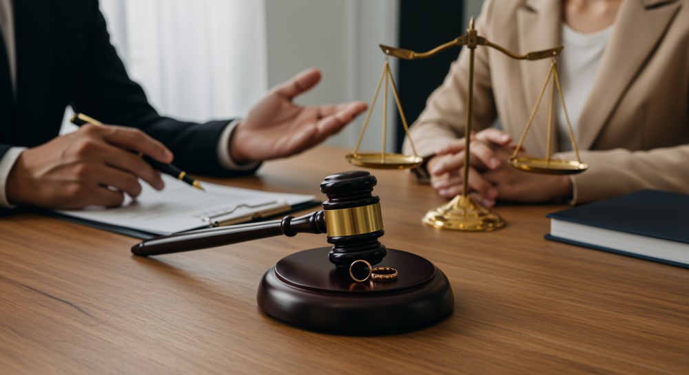 prokuratura-oskarza-karoline-w-i-pawla-b-w-sprawie-o-oszustwa-sledztwo-wznawiane