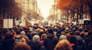 protest-sluzby-wieziennej-w-warszawie-czas-na-realne-zmiany-nie-obietnice