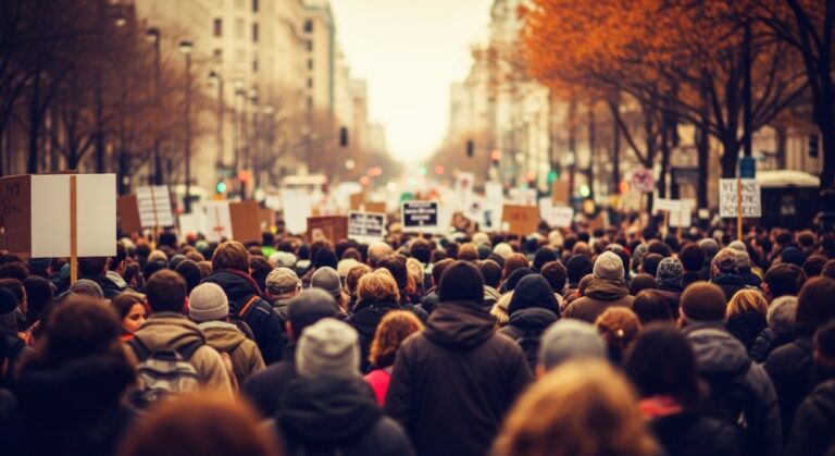 protest-sluzby-wieziennej-w-warszawie-czas-na-realne-zmiany-nie-obietnice