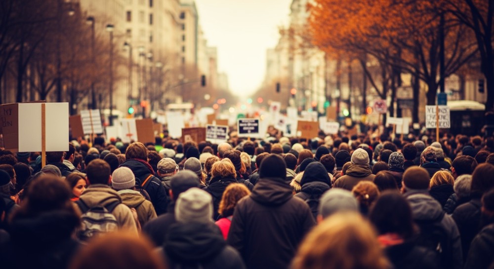 protest-sluzby-wieziennej-w-warszawie-czas-na-realne-zmiany-nie-obietnice
