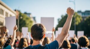 protest-sluzby-wieziennej-w-warszawie-utrudnienia-w-ruchu-juz-dzis