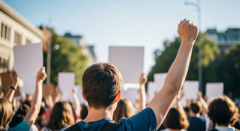 protest-sluzby-wieziennej-w-warszawie-utrudnienia-w-ruchu-juz-dzis