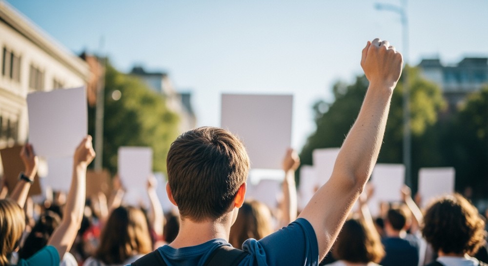protest-sluzby-wieziennej-w-warszawie-utrudnienia-w-ruchu-juz-dzis