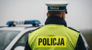radom-walczy-z-drifterami-policja-odbiera-prawa-jazdy-i-dowody-rejestracyjne