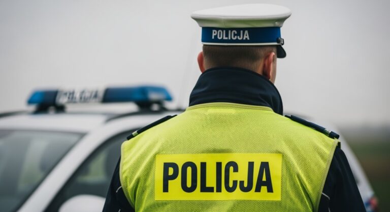 radom-walczy-z-drifterami-policja-odbiera-prawa-jazdy-i-dowody-rejestracyjne