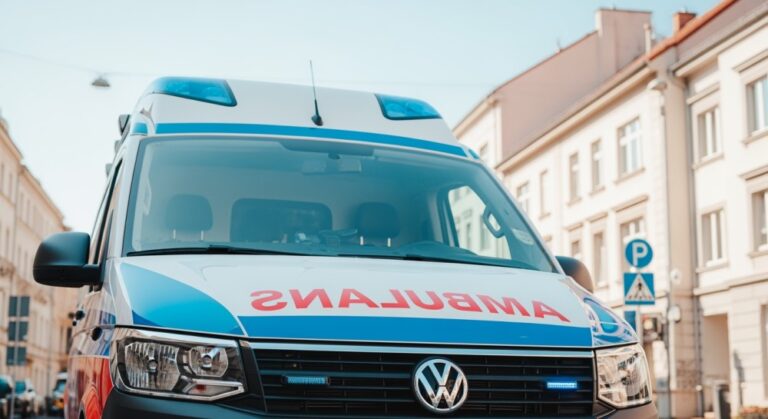 ratuj-zycie-naucz-sie-pierwszej-pomocy-z-pck-i-straznikami-miejskimi