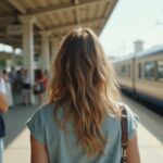 regiojet-startuje-w-polsce-pierwszy-pociag-z-krakowa-do-warszawy-juz-w-drodze