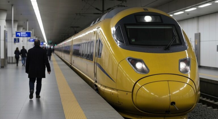 regiojet-wkracza-na-polskie-tory-komfortowe-podroze-krakowwarszawa-juz-od-49-zl