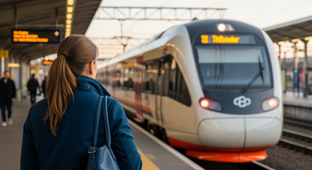 regiojet-wkrotce-na-polskich-torach-bilety-na-trasie-warszawa-krakow-juz-w-sprzedazy