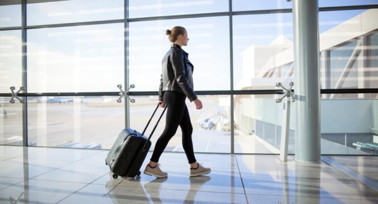 remont-drogi-startowej-na-lotnisku-chopina-utrudnienia-ale-bez-zaklocen-w-ruchu-lotniczym