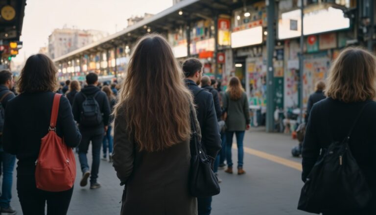 rewolucja-kolejowa-na-mazowszu-pkp-intercity-laczy-zapomniane-miasta