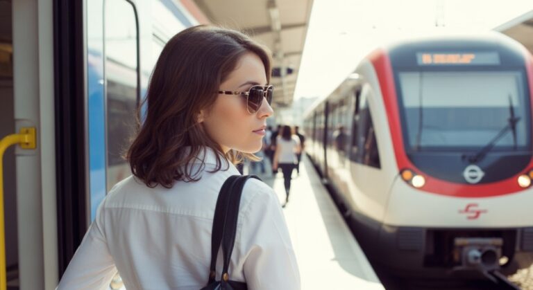 rewolucja-w-podrozach-wiecej-pociagow-z-warszawy-do-berlina-od-grudnia