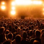 rockowe-szalenstwo-2026-najwieksze-koncerty-w-polsce-ktorych-nie-mozesz-przegapic