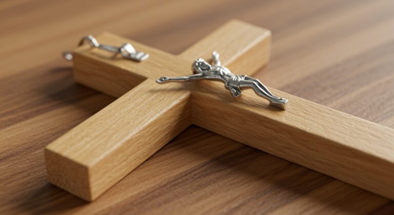 rokitno-20-lat-od-koronacji-obrazu-matki-bozej-prymasowskiej---swieto-wiary-i-nadziei