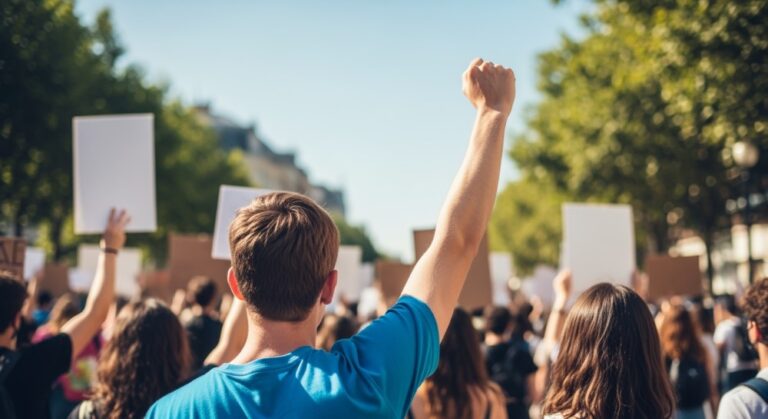 rolnicy-w-warszawie-protestuja-ocalmy-bezpieczenstwo-zywnosciowe-polski
