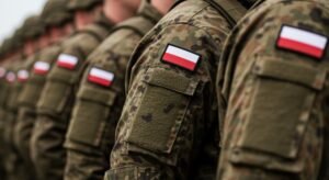 rosja-grozi-polsce-hipersonicznymi-testami-w-manewrach-zapad-2025