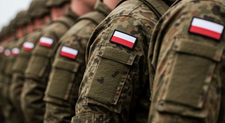rosja-grozi-polsce-hipersonicznymi-testami-w-manewrach-zapad-2025