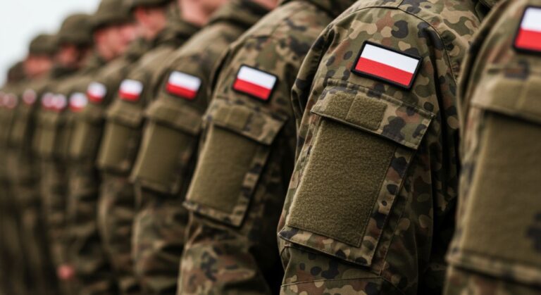 rosyjskie-drony-nad-rumunia-nato-w-gotowosci-polska-i-rumunia-jednocza-sily