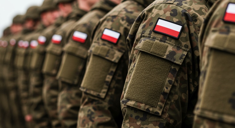 rosyjskie-drony-nad-rumunia-nato-w-gotowosci-polska-i-rumunia-jednocza-sily