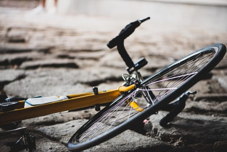 rowerowa-przygoda-po-warszawie-odkryj-literackie-slady-chylki