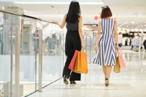 sadyba-best-mall-w-warszawie-czy-czeka-nas-koniec-kultowego-centrum-handlowego