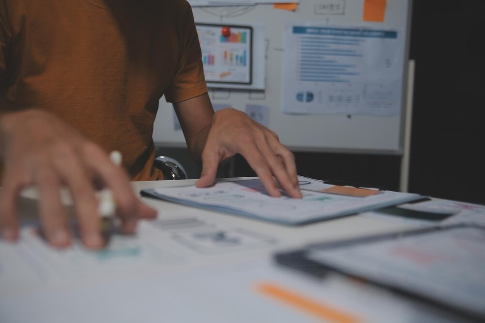 sejm-uchwalil-bon-cieplowniczy-polacy-zyskaja-do-3500-zl-na-ogrzewanie