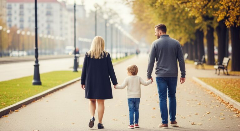 seniorzy-na-nowej-drodze-wynajmij-mieszkanie-i-zmien-swoje-zycie