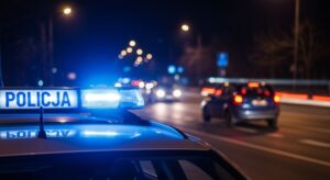 seniorzy-w-pulapce-oszustow-policja-rozbila-gang-ktory-wyludzil-cwierc-miliona-zlotych