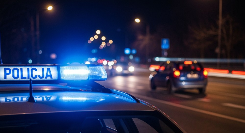 seniorzy-w-pulapce-oszustow-policja-rozbila-gang-ktory-wyludzil-cwierc-miliona-zlotych