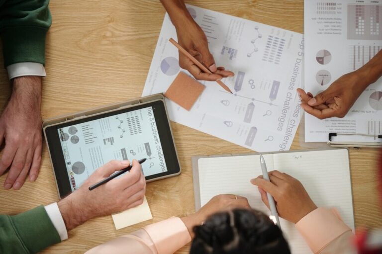 skandal-w-kobylce-prokuratura-bada-nieprawidlowosci-w-liczeniu-glosow-przez-czlonkow-komisji-wyborczej