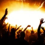 swiecmy-razem-dla-gazy-charytatywny-koncert-w-sercu-warszawy