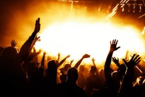 swiecmy-razem-dla-gazy-charytatywny-koncert-w-sercu-warszawy
