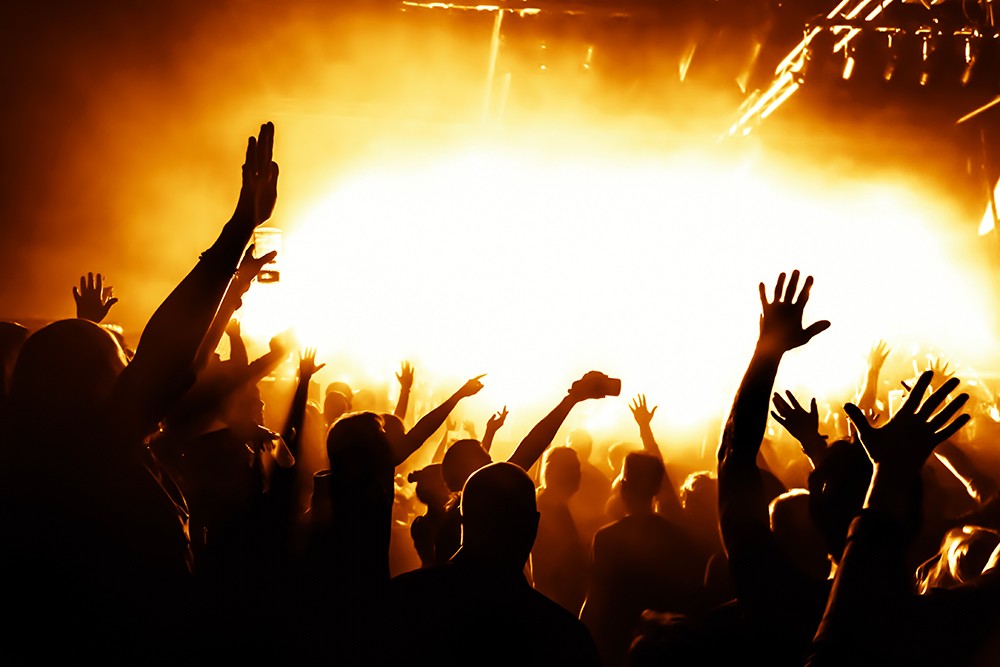 swiecmy-razem-dla-gazy-charytatywny-koncert-w-sercu-warszawy