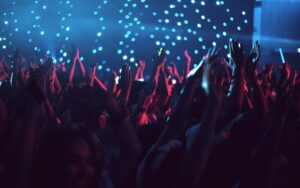 system-of-a-down-wraca-do-polski-historia-kontrowersje-i-koncert-na-ktory-czekalismy-latami