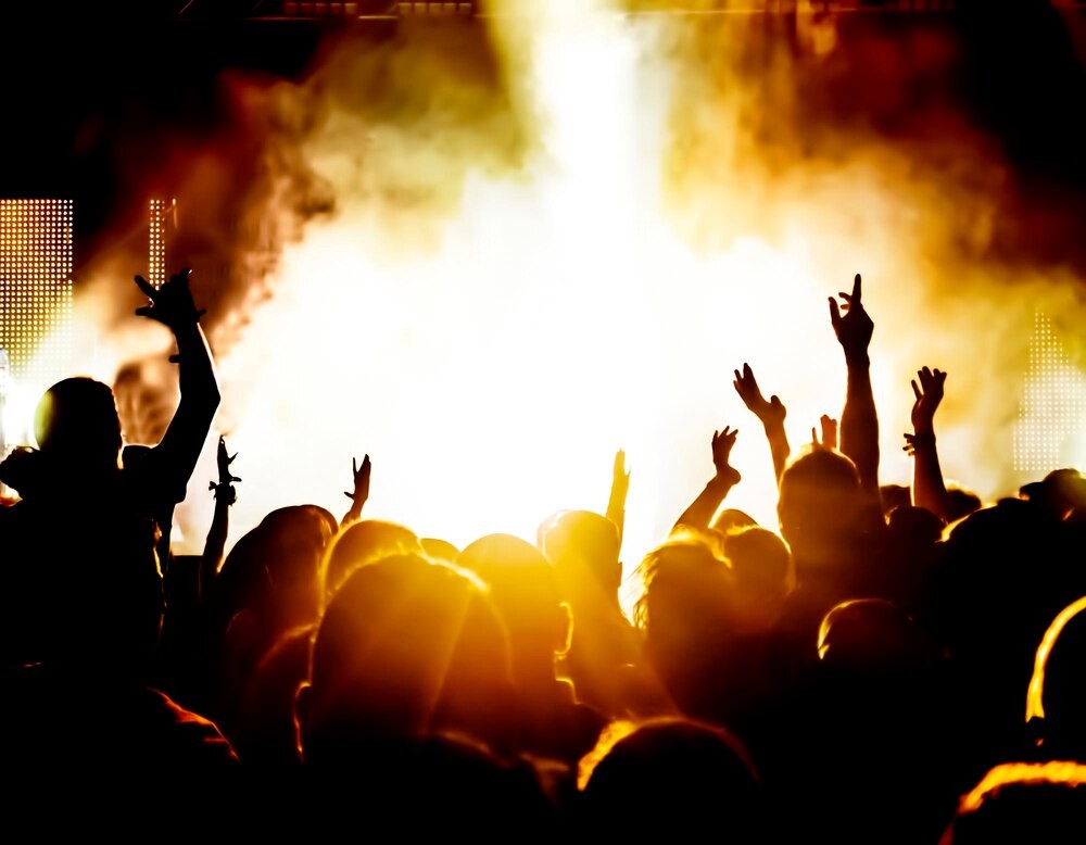 system-of-a-down-zagra-w-warszawie-niezapomniany-koncert-w-lipcu-2026-z-goscmi-specjalnymi