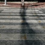 tajemnicze-znikniecie-32-latka-na-wislostradzie-policja-wzywa-do-pomocy